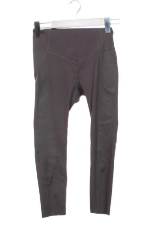 Damen Leggings Crane, Größe XS, Farbe Grau, Preis € 6,10, #137417414