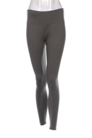 Damen Leggings Tchibo, Größe M, Farbe Grün, Preis € 6,86, #137417453