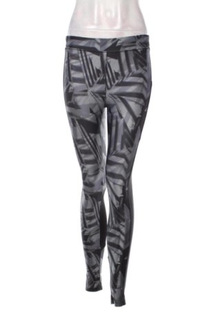 Damen Leggings Unbranded, Größe S, Farbe Mehrfarbig, Preis € 8,00, #137417466