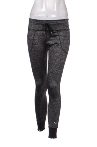 Damskie legginsy PUMA, Rozmiar M, Kolor Szary, Cena 76,20 zł, #137418734