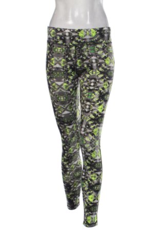 Női leggings Unbranded, Méret S, Szín Sokszínű, Ár 2 837 Ft, #137419109