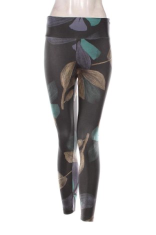 Női leggings Oysho, Méret S, Szín Sokszínű, Ár 5 674 Ft, #137419184