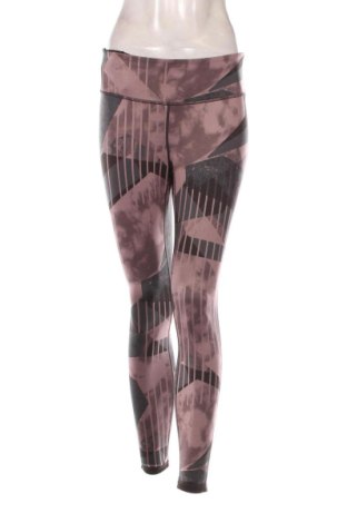 Női leggings TCM, Méret L, Szín Sokszínű, Ár 2 482 Ft, #137419194