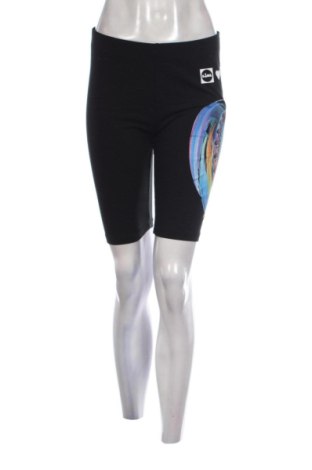 Colant de femei Esmara, Mărime M, Culoare Negru, Preț 33,00 Lei, #137420783