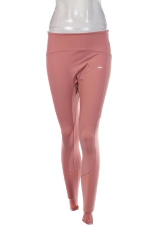 Damen Leggings MP, Größe S, Farbe Aschrosa, Preis € 16,00, #137421071