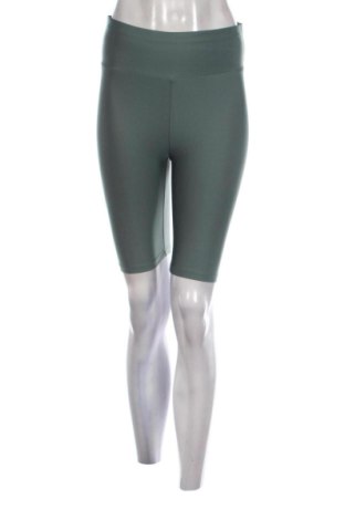 Colant de femei LC Waikiki, Mărime M, Culoare Verde, Preț 38,00 Lei, #137421111