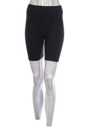 Colant de femei Unbranded, Mărime M, Culoare Negru, Preț 34,00 Lei, #137421300