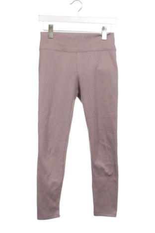 Damen Leggings Unbranded, Größe XS, Farbe Aschrosa, Preis € 9,00, #137421485