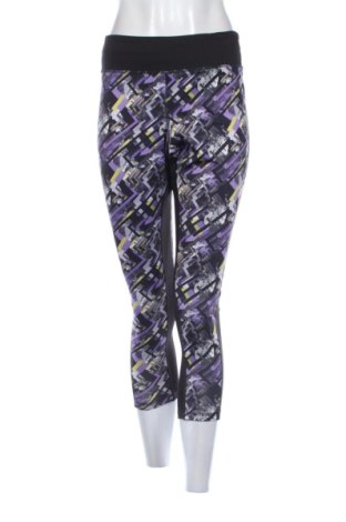 Női leggings Crivit, Méret XXL, Szín Sokszínű, Ár 3 901 Ft, #137421610