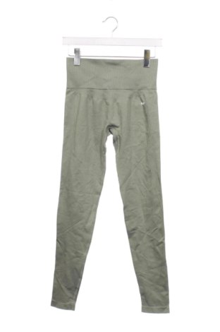 Damen Leggings MP, Größe XS, Farbe Grün, Preis € 15,00, #137422102
