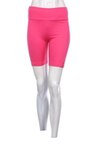 Damen Leggings Unbranded, Größe S, Farbe Rosa, Preis € 8,00, #137423459