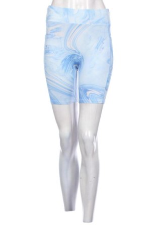 Damen Leggings Unbranded, Größe S, Farbe Mehrfarbig, Preis € 8,00, #137423523