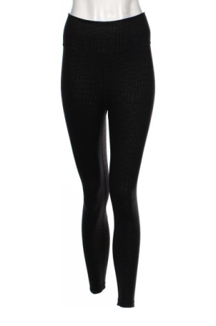 Damen Leggings Adidas, Größe M, Farbe Schwarz, Preis € 22,00, #137424395