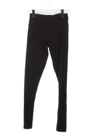Dámské legíny  Primark, Velikost XS, Barva Černá, Cena  139,00 Kč, #137425023