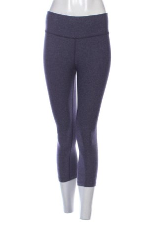 Damen Leggings Nike, Größe S, Farbe Lila, Preis € 25,00, #137425449