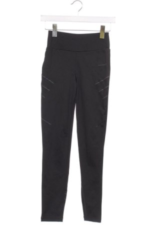 Damskie legginsy Unbranded, Rozmiar XXS, Kolor Czarny, Cena 33,87 zł, #137426014