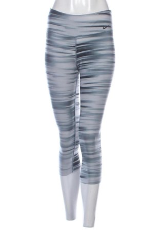 Dámske legíny  Nike, Veľkosť L, Farba Viacfarebná, Cena  23,00 €, #137428275