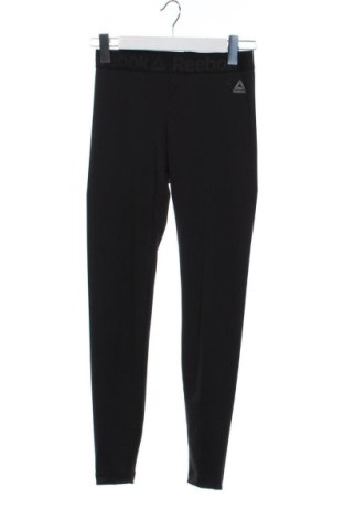 Colant de femei Reebok, Mărime XS, Culoare Negru, Preț 73,15 Lei, #137429178
