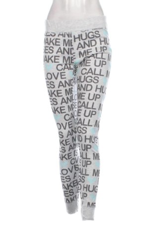 Colant de femei Cubus, Mărime L, Culoare Multicolor, Preț 32,24 Lei, #137429554