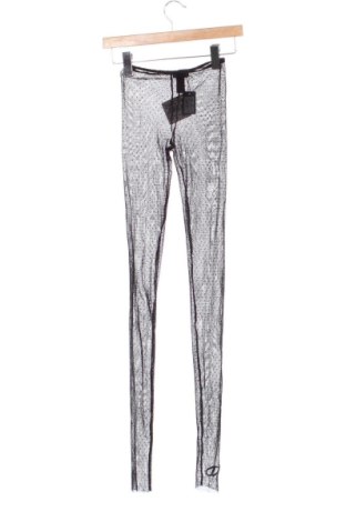 Colant de femei Dsquared2, Mărime XS, Culoare Negru, Preț 251,96 Lei, #137429976