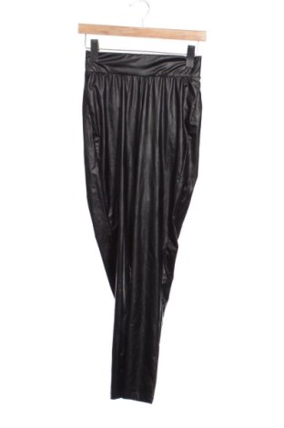 Colant de femei Happy Holly, Mărime S, Culoare Negru, Preț 41,99 Lei, #137430161