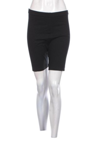 Damen Leggings H&M, Größe L, Farbe Schwarz, Preis 8,03 €, #137433954