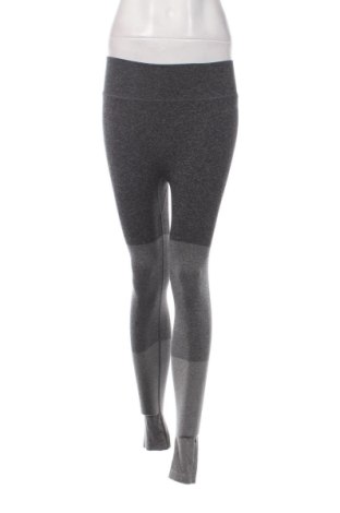 Colant de femei Unbranded, Mărime S, Culoare Gri, Preț 33,48 Lei, #137434188