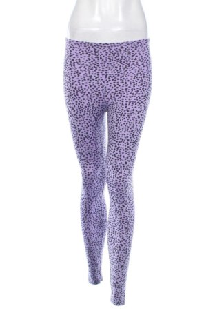 Damskie legginsy Unbranded, Rozmiar S, Kolor Kolorowy, Cena 25,00 zł, #137435283