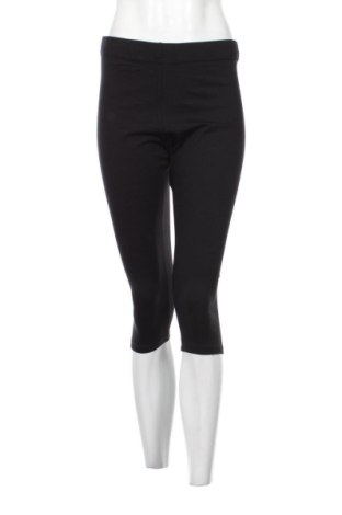Colant de femei Esmara, Mărime XL, Culoare Negru, Preț 39,00 Lei, #137436205