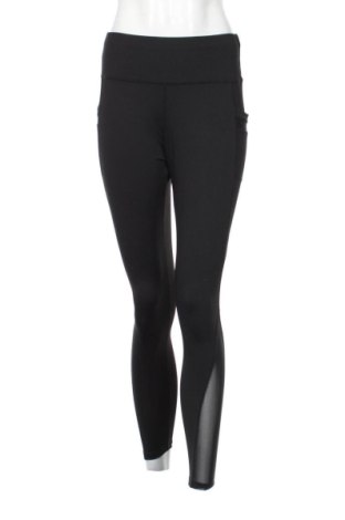 Damen Leggings Unbranded, Größe L, Farbe Schwarz, Preis 8,27 €, #137436532