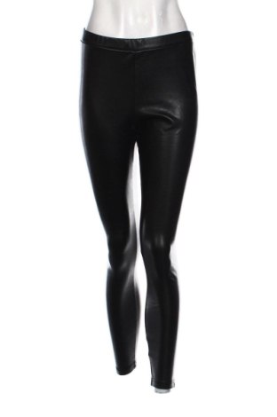 Colant de femei Sassy Classy, Mărime M, Culoare Negru, Preț 36,74 Lei, #137436776