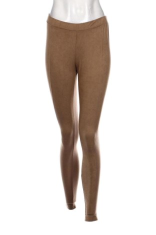 Colant de femei Atmosphere, Mărime M, Culoare Maro, Preț 31,49 Lei, #137436889