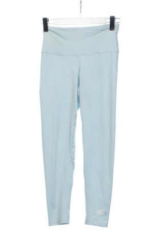 Дамски клин Hiit, Размер XS, Цвят Син, Цена 6,77 €, #137437376