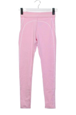 Damskie legginsy ALO, Rozmiar XS, Kolor Różowy, Cena 318,65 zł, #137440224