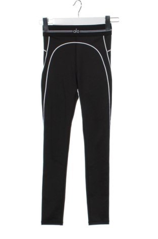 Damen Leggings ALO, Größe XS, Farbe Mehrfarbig, Preis 75,27 €, #137440322