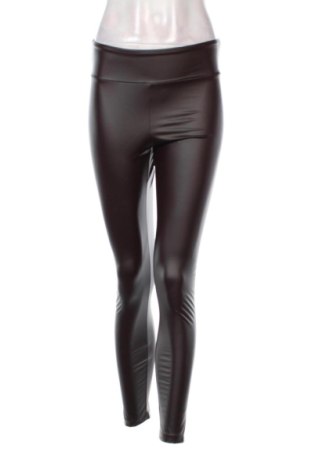Дамски клин Calzedonia, Размер M, Цвят Кафяв, Цена 19,29 €, #137442710