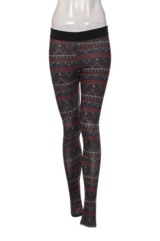 Colant de femei Amisu, Mărime L, Culoare Multicolor, Preț 31,49 Lei, #137445312