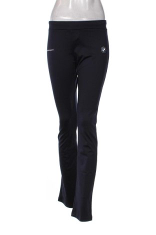 Дамски клин PUMA, Размер M, Цвят Черен, Цена 19,00 €, #137446278