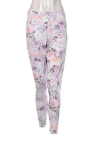 Дамски клин SHEIN, Размер XL, Цвят Многоцветен, Цена 7,00 €, #137447013