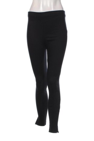 Дамски клин H&M, Размер S, Цвят Черен, Цена 7,00 €, #137448739