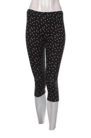 Colant de femei Janina, Mărime M, Culoare Multicolor, Preț 30,00 Lei, #137450990