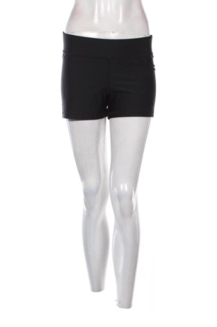 Női leggings Under Armour, Méret L, Szín Fekete, Ár 7 798 Ft, #137316557
