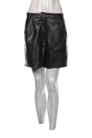 Pantaloni de piele pentru damă ONLY, Mărime XL, Culoare Negru, Preț 784,99 Lei, #137429688