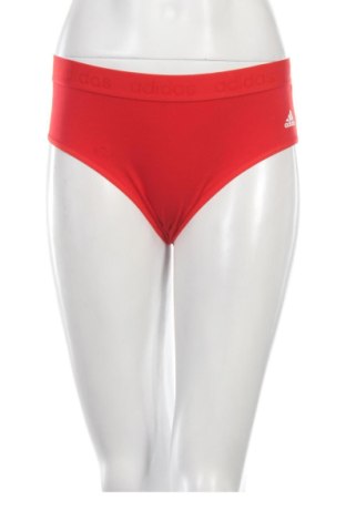 Női szett Adidas, Méret S, Szín Piros, Ár 6 429 Ft, #137362671