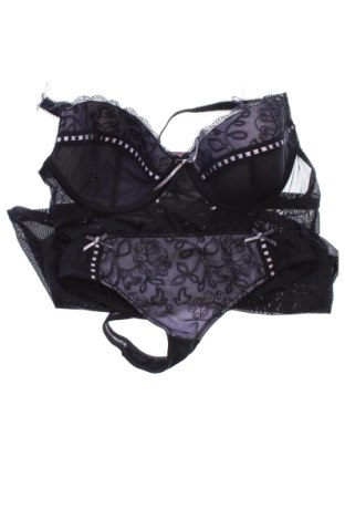 Damski zestaw Unbranded, Rozmiar M, Kolor Kolorowy, Cena 135,47 zł, #137401357