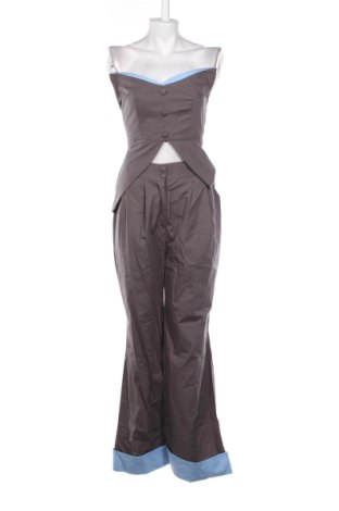 Дамски костюм Unbranded, Размер S, Цвят Многоцветен, Цена 67,00 €, #137408385