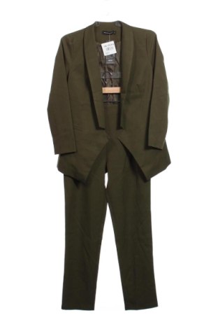 Dámský kostým   Unbranded, Velikost M, Barva Zelená, Cena  1 699,00 Kč, #136175813