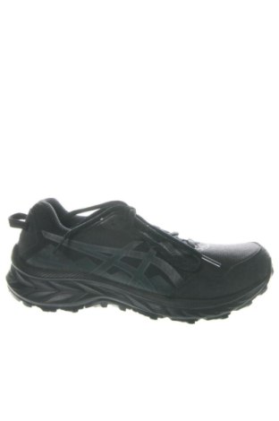 Obuwie damskie ASICS, Rozmiar 39, Kolor Czarny, Cena 385,25 zł, #137331729