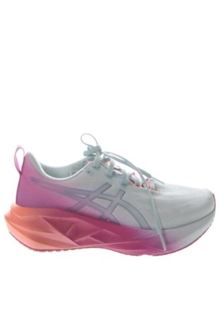 Încălțăminte de damă ASICS, Mărime 39, Culoare Gri, Preț 569,99 Lei, #137369846