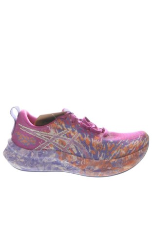 Obuwie damskie ASICS, Rozmiar 40, Kolor Kolorowy, Cena 468,99 zł, #137376575